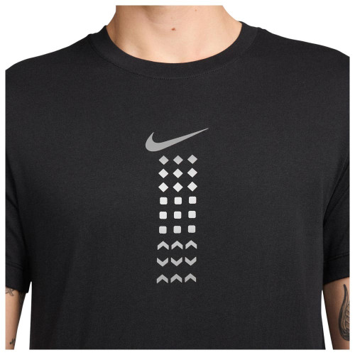 Nike Ανδρική κοντομάνικη μπλούζα Sportswear Ava Rover Tee
